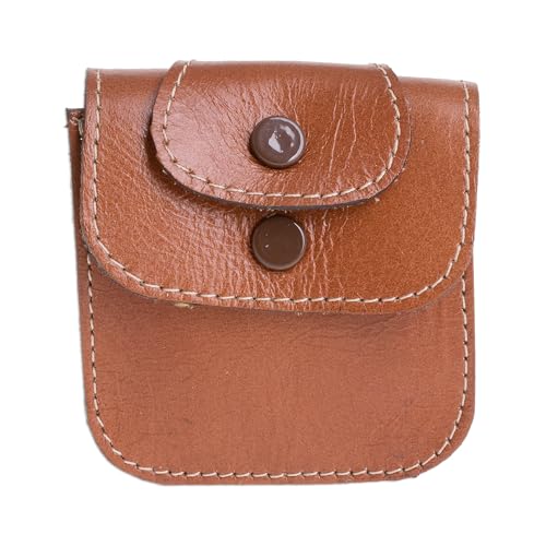 Pochette artisanale faite à la main de Bali en perles grises pour vos grandes soirées chic