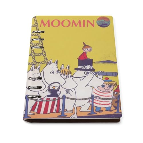 [~ [Y[t 炳珑  _CA[ m[g LpXm[g pr L A5 L