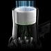 Imagen de Dyson Cyclone V10 Aspiradora sin Cable con Adaptador para Zonas de difícil Acceso