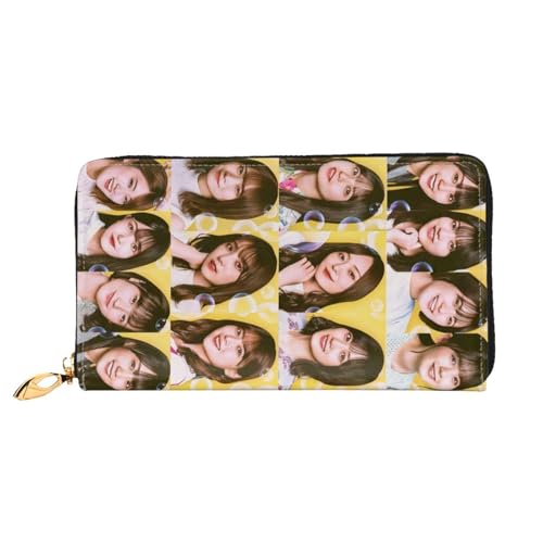 [DAQIFCBO] z @\T؍ 46logo Y Eht@Xi[ h y J[h ^̗ lC Y fB[X J[h[ e v[g