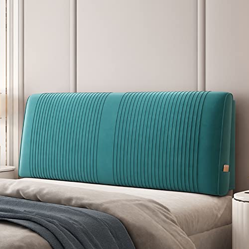 Cabeceros de Cama Capitone 105 Marca Generic