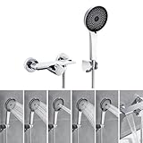 Auralum B0D7P2QHGJ lato 2