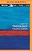 Theology (A Very Short Introduction)