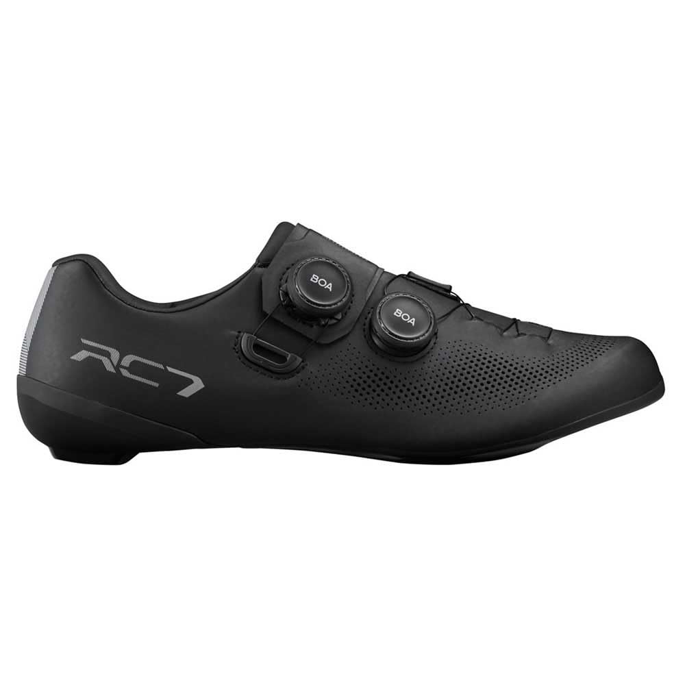 SHIMANO Scarpe da bicicletta SH-​RC703
