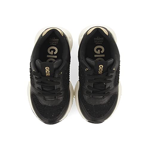 GIOSEPPO CRELLIN, Scarpe da Ginnastica Donna