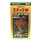 �G�i�b�NW 126��