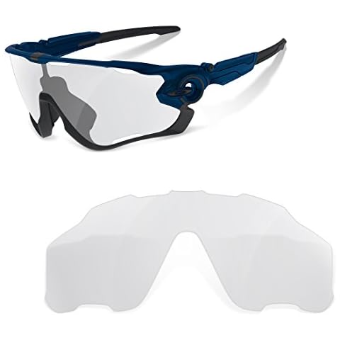 sunglasses restorer Lentes de Recambio Compatibles Fotocromatica Cover