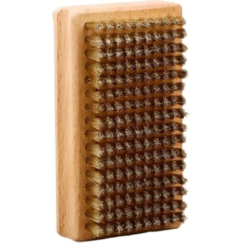 PANJIE XL[EXm{ bNXuV ؐObv 3ޖю iC/^J/n eiXLbg (Xm[{[huV (C[uV),A)