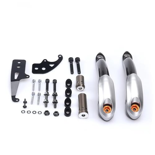�I�[�g�o�C�o���p�[ Tracer 9�p GT�p XSR900 2021-2023 �G���W���t���[���X���C�_�[ �����N���b�V���v���e�N�^�[ �K�[�h�o�[ �K�X�^���N�v���e�N�^�[ �I�[�g�o�C�A�N�Z�T���[