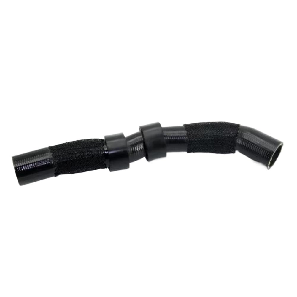 Szaeaacne Onecolor Cooling Hose Replacement Compatible With Sport L320