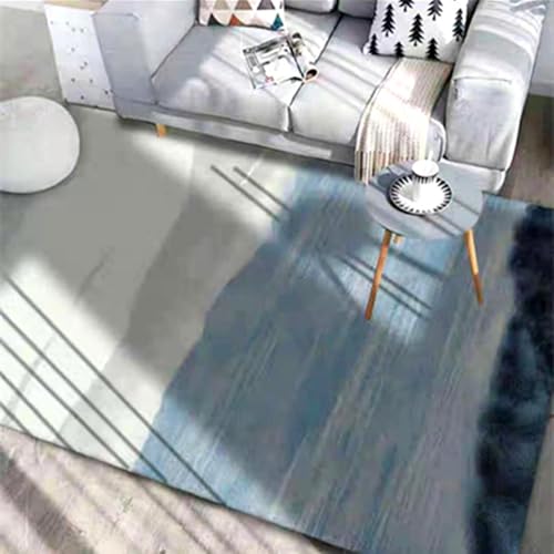 KUZQIM J[ybg yVO~ ėp  1 􂦂 200*250cm O ` ϖՐ ׂ~ ᔽ h p O}bg _炩 I[V[YKp RۖhL y IG^  イ t[O a