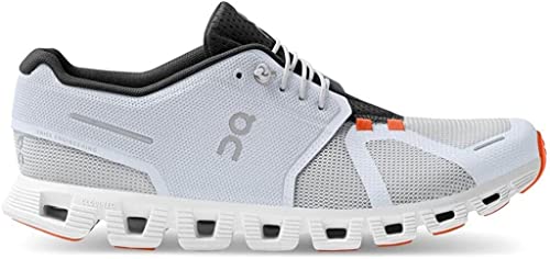 Image of On Men's The Roger Advantage Shoes