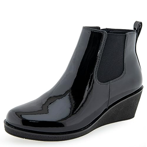 Image of Aerosoles womens Brandi