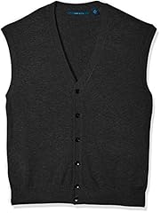 Charcoal Heather/Dfg