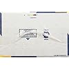 Product Photo 7