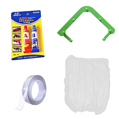 Cesta de colador de fregadero Cesta de fregadero triangular Soporte de estante de almacenamiento para fregadero de esquina de cocina Conveniente para filtrar los desechos de la cocina, Fácil de instal