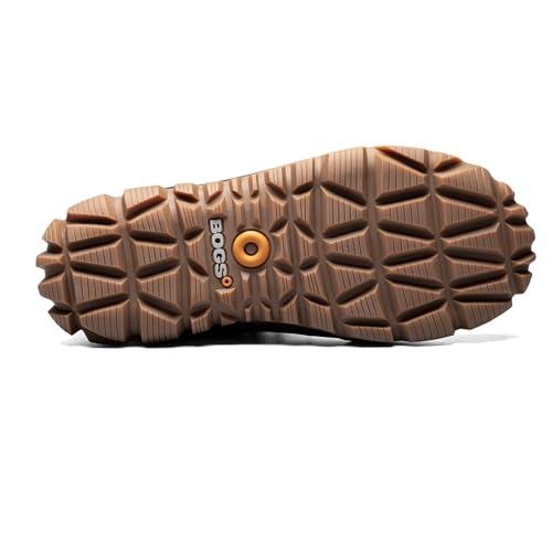 BOGS Arcata Urban Lace Men's Boot3