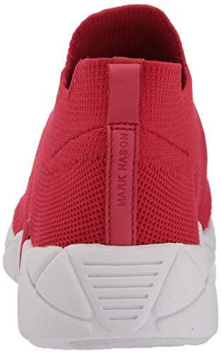 Image of Mark Nason Womens A-line - Rider Sneaker