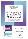 cavalleria rusticana paroles  Guide pratique de l\'Entretien Motivationnel - 2e éd.: 26 fiches pour professionnaliser son approche relationnelle