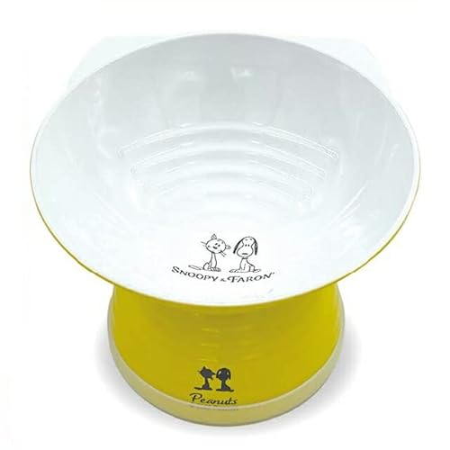 }Ntg Xk[s[&t@[ lRt[h{E CG[ W12.9×H11.5×D6.5cm SPSJ-1026