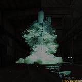  Mysterium (feat. Lisa Bella Donna) (81 Remix)