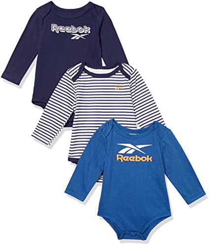 Image of Reebok