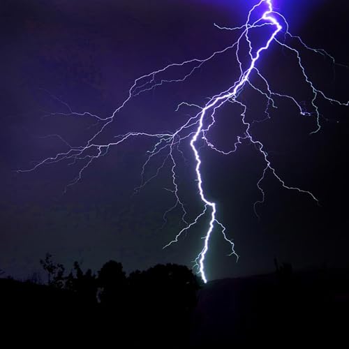 How Do I Handle Transgender Concerns?