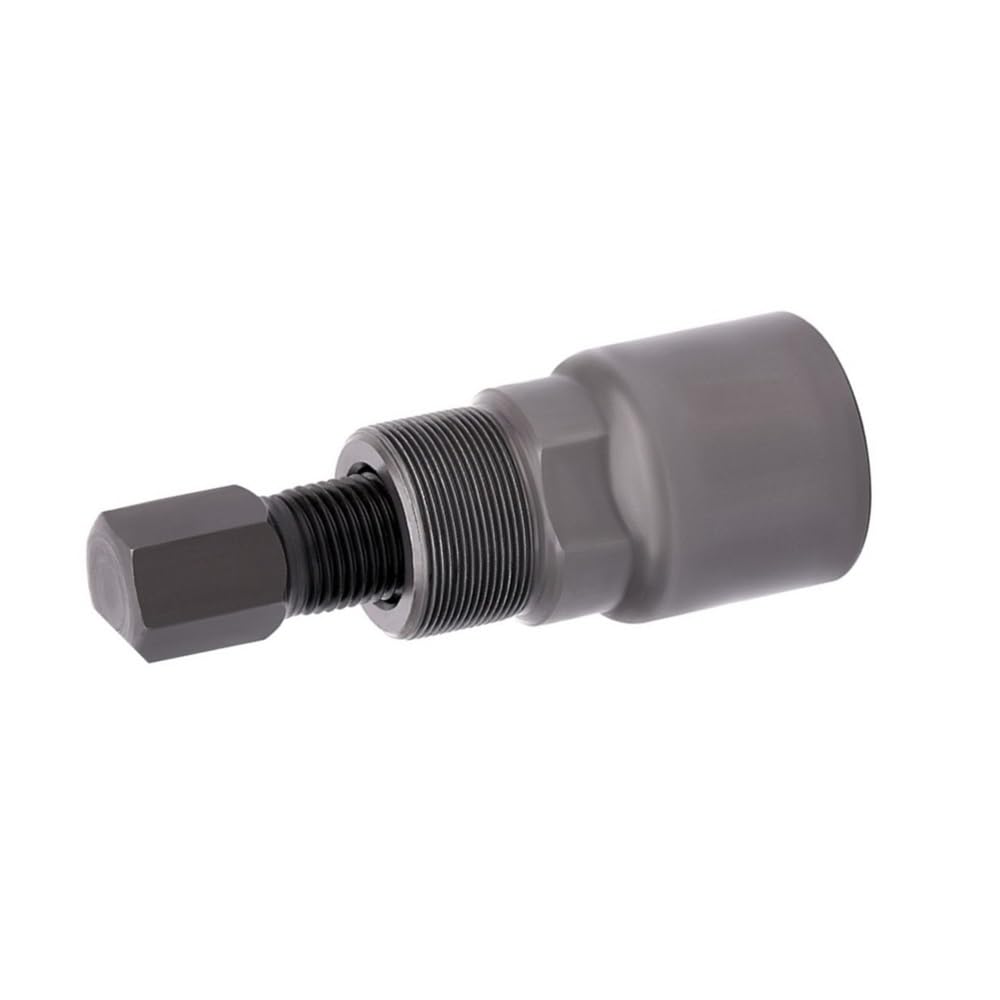 piezas de reparación Herramienta de extracción del extractor del volante con FC FX KLX RMZ CRF TRX SMR 110 250 350 450 SXF XCF