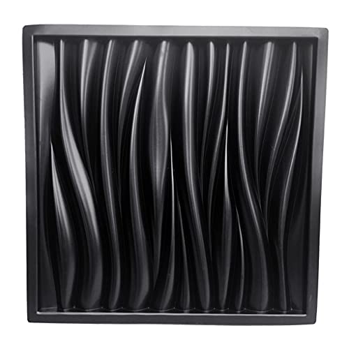 p^[ǃRN[gZg΍p^K΃^C蓮ܑpܑǃZg^