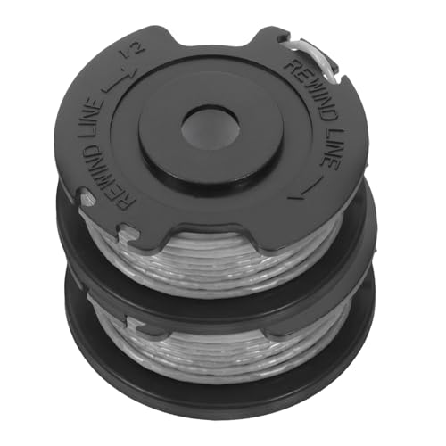 TIDTALEO 2 @pXv[ HsvŊȒP ϋvXgOg}[C IȎŊ Ŋ@Jb^[Ή