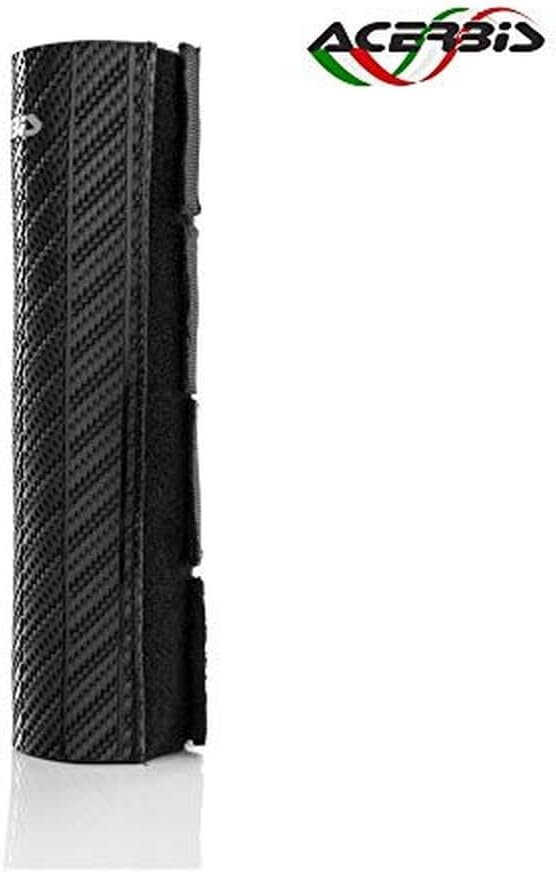 Acerbis 0021750.090 Universal Fork Protector 47-48 mm