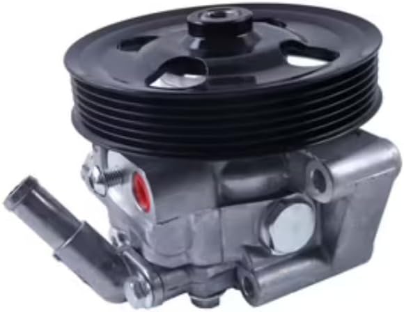 Power Steering Pump 1488782 for Ford Galaxy Mondeo Mk4 S-Max 2008-2015