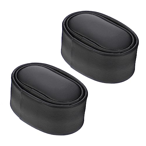 Healifty vC_[ PuEHb`s[ ϋv̂鎞vNbV @Bp r[ANZT[ ̕یɂȃfUC 2