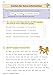 KS2 English Targeted Question Book: Grammar, Punctuation & Spelling - Year 5