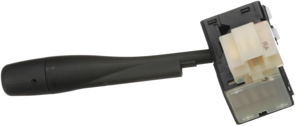 Replacement Headlight Dimmer Switch for 1993-1995 Nissan D21, Pathfinder, Pickup