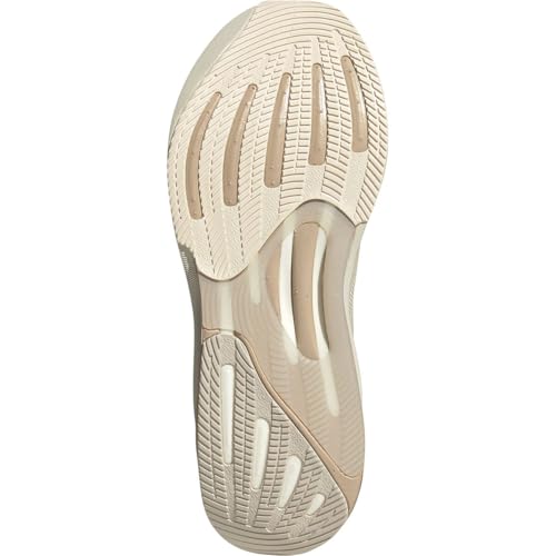 Image of adidas Supernova Rise Running Shoes