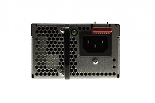 Fuente de alimentación para ML350 ML370 DL380 G5 miniatura 3