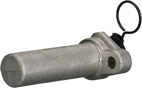 Gates T43096 tendeur pour corriger la perte de tension de distribution