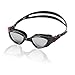 Speedo MDR 2.4 Polarized Goggles