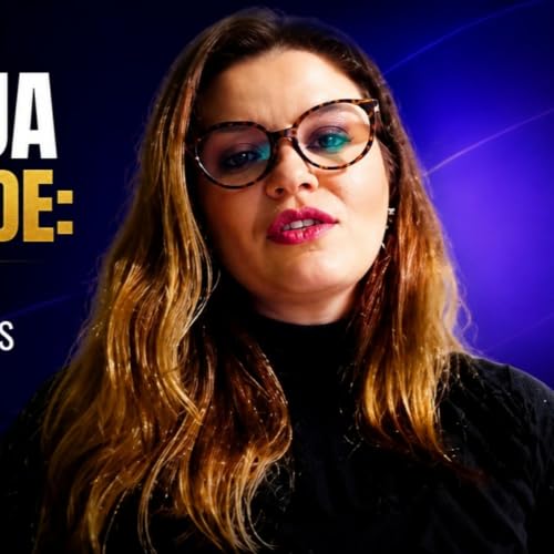 Construa autoridade: o que separar l&iacute;deres de seguidores | com Tatiana Trevisan