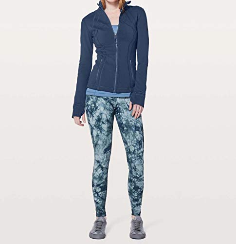 lululemon-Define-Jacket-US-Numeric-8-Regular-Regular-Navy