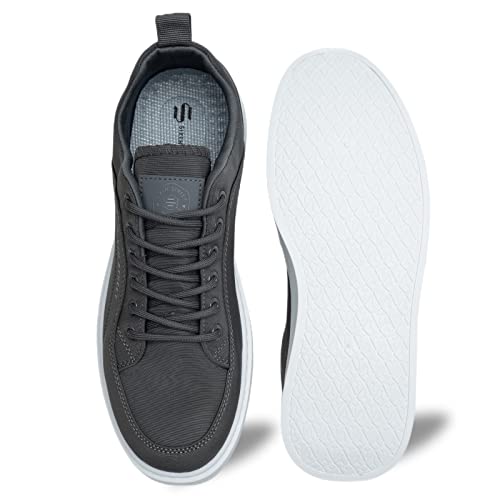 Image of Mens Infinity Glide Sneakers