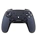 Produktbild DZSF Spiel-Joystick-Controller mit somatosensorischer Vibration Screenshot Axis Wireless Bluetooth Gamepad für Nintend Switch
