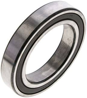 SKF Rillenkugellager SKF, DIN 625-1 | Bezeichnung: 6207, Ausführung: 2RSH | Normteile Leinigen SKF Rillenkugellager SKF, DIN 625-1 | Bezeichnung: 6207, Ausführung: 2RSH | Normteile Leinigen