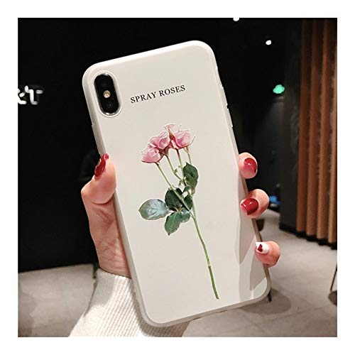 Genovation Japanese Filter Mat Premium Grade Pad Media for Koi and Pond Filters