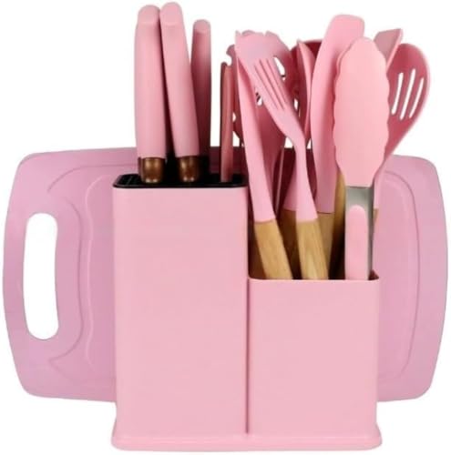 LamanttVR̃Lb`c[[ZbgBtCԂAXv[AmXeBbNtCpA܂??܂܂Ă܂BRpNgŎ^т₷ASŐMAnh͖ؐisNjłB (F)