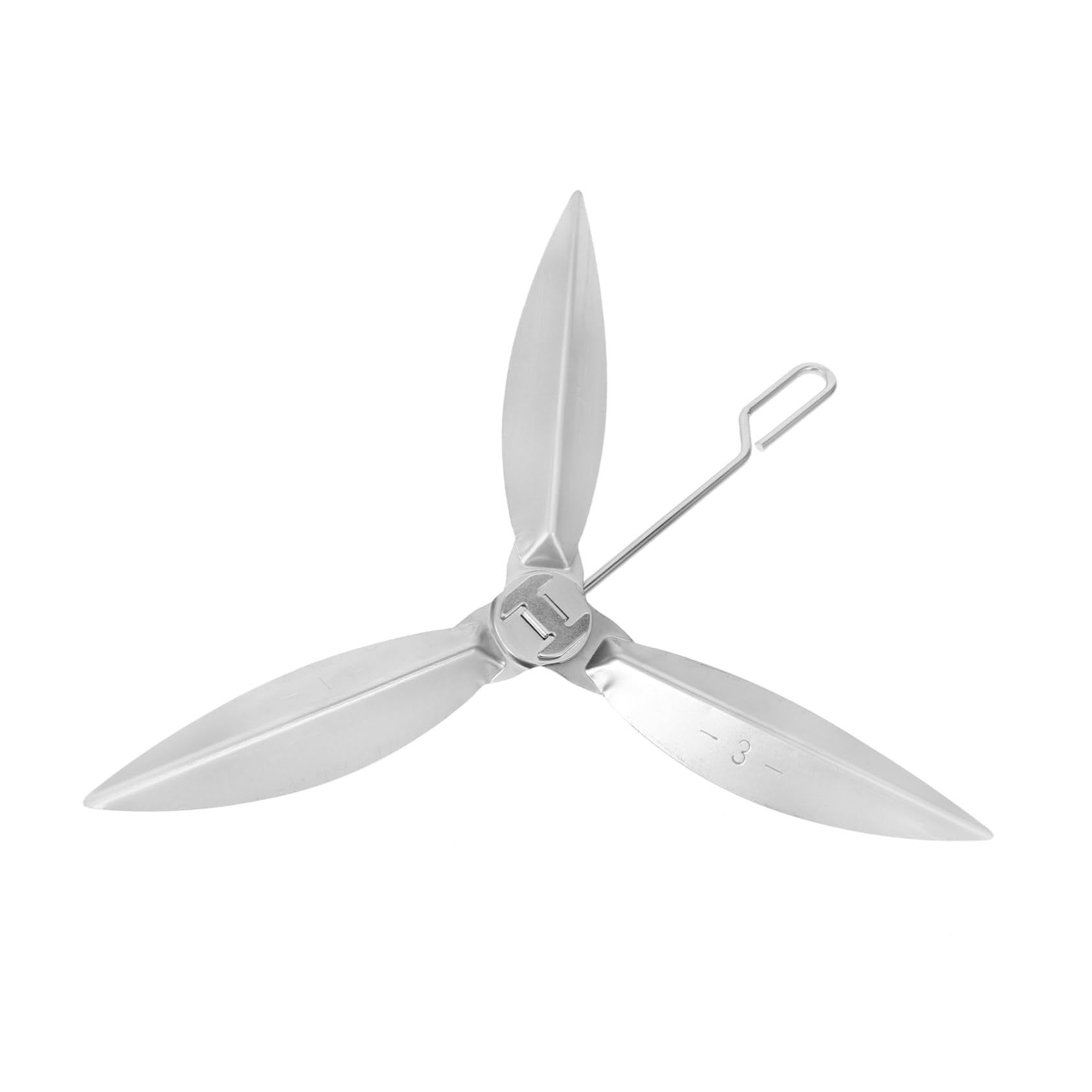 Kit de nettoyage pour gril kettle 18-1/2 po idéal pour entretenir le barbecue de jardin