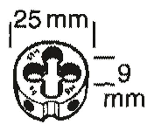 Connex COXT675003 - Berbiquíes