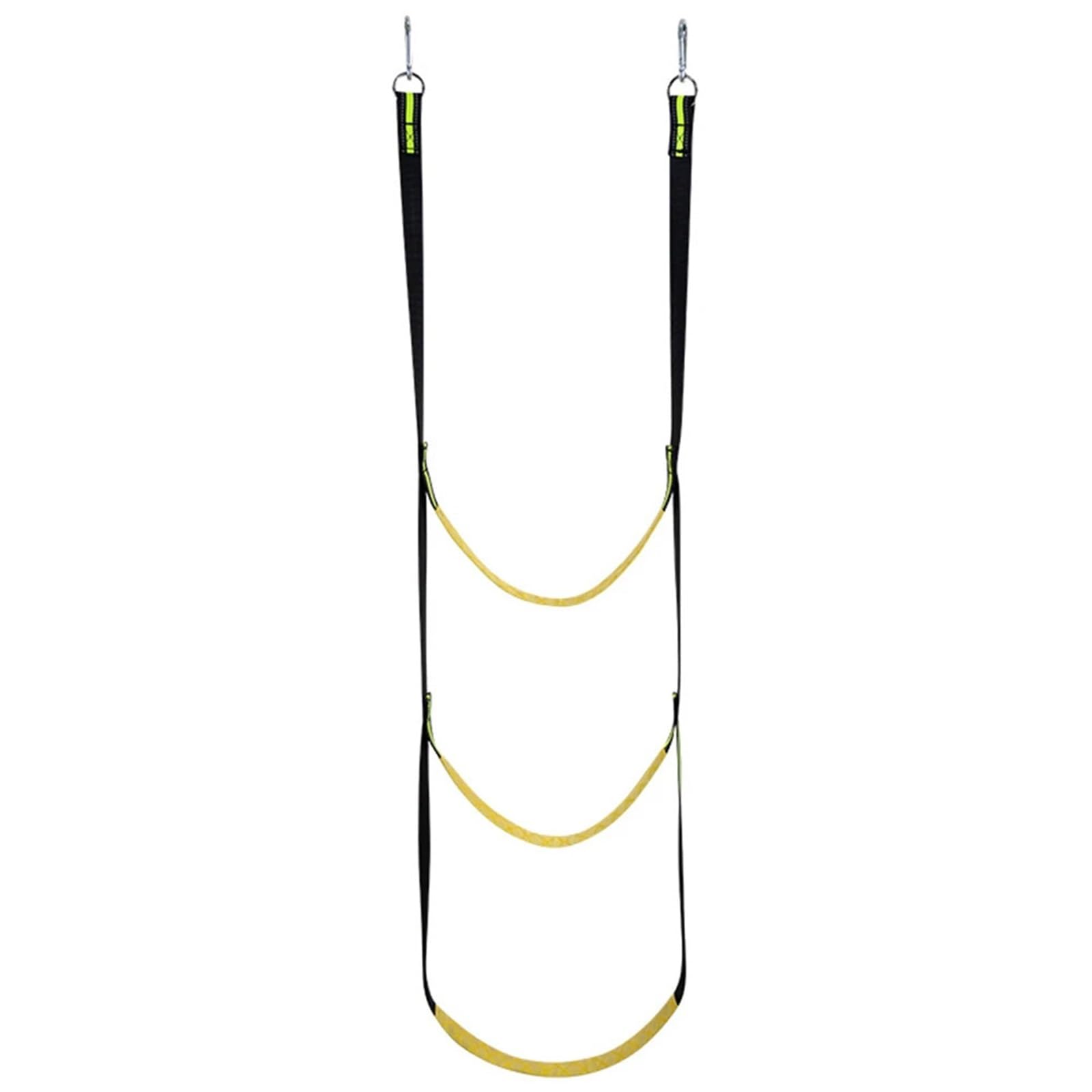 Boat Rope Ladder Boarding Assistance Ladder Marine Boat Rope