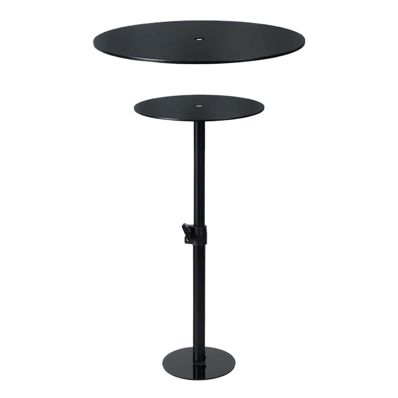 Zyntora Plant Risers for Inside Pots,Height Adjustable Planter Stand | Flower Pot Plant Lifter | for Outdoor Patio Garden Corner Floor Table Windowsill Porch Balcony